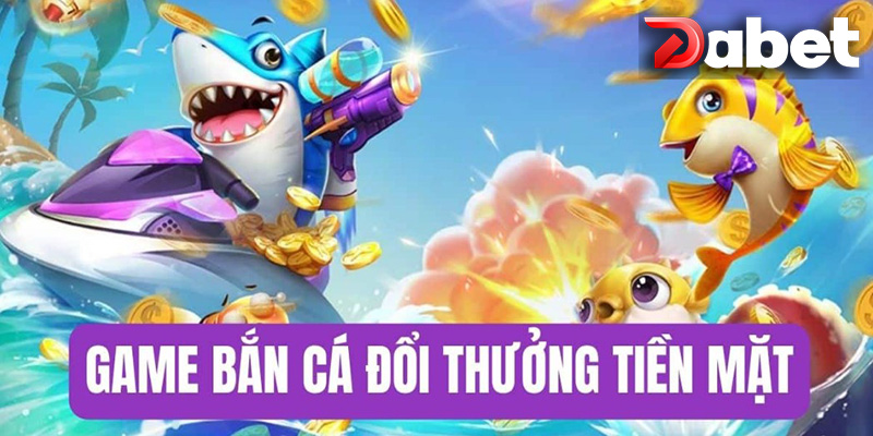 Lựa chọn phòng chơi